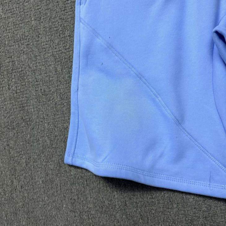 Corteiz Sweater Suits _SKUCorteizS-XLwmtx691781738063